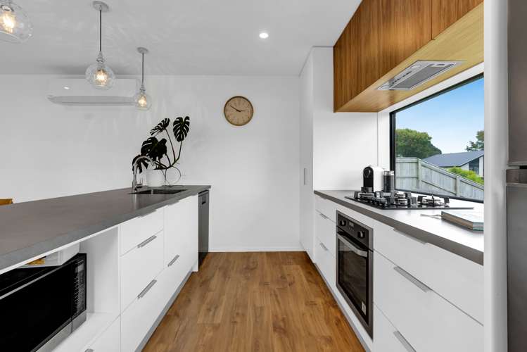 33 Aratapu Street Waitara_9