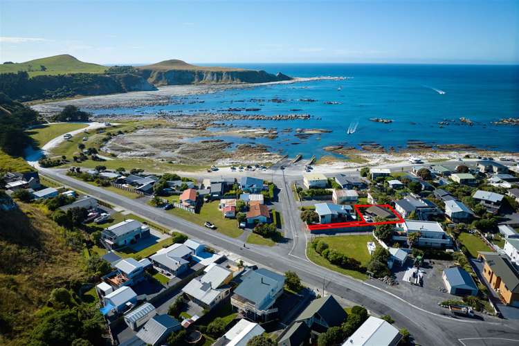 2a Weka Road Kaikoura_0