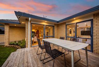 76A Ballarat Street_4