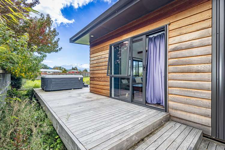 5 Heartwood Lane Ohakune_22