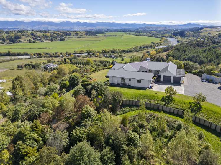 98I Blackrock Road Masterton_38
