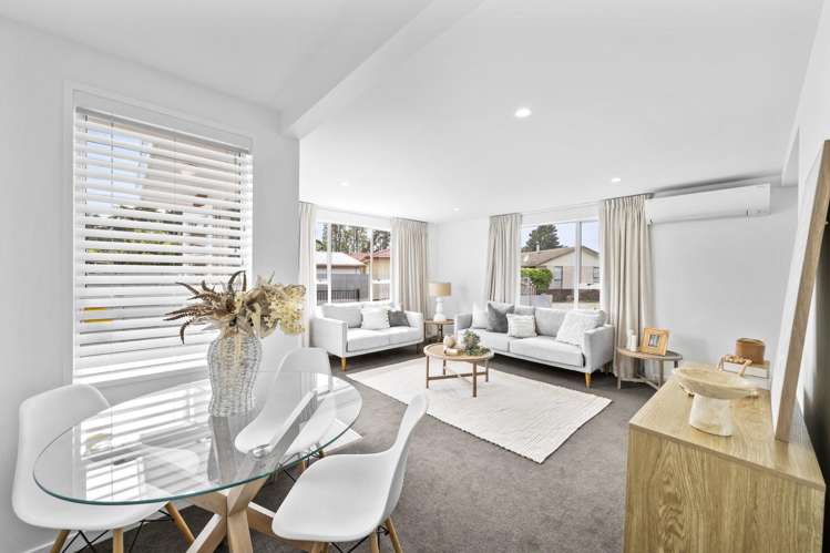 89 Chelsea Street Linwood_7