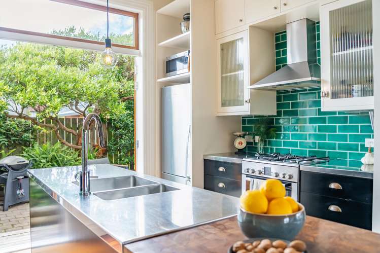 1/25 Nelson Street Petone_9