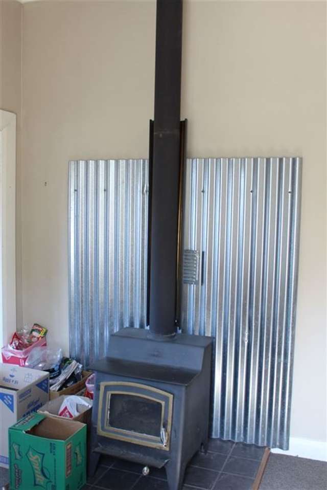 20 Aberfeldy Street Lookout Point_4