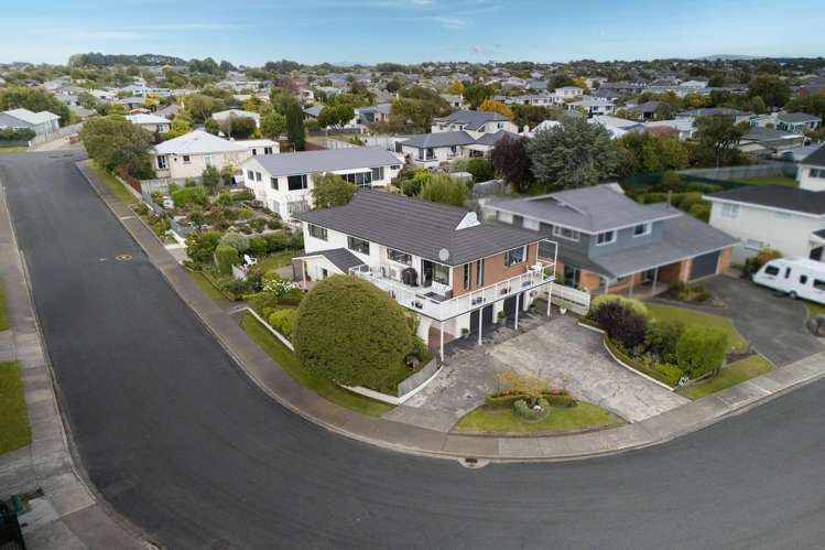 41 Orwell Crescent Newfield_32