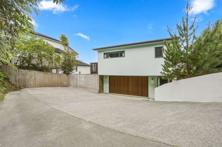 278A Glamorgan Drive Northcross_19