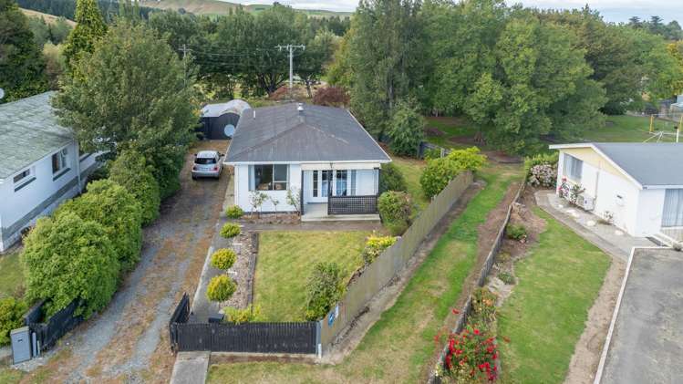 11 Dale Crescent East Gore_23