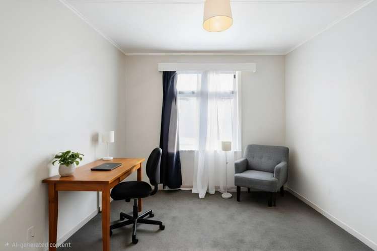 13 + 13A Potaka Street Marton_25