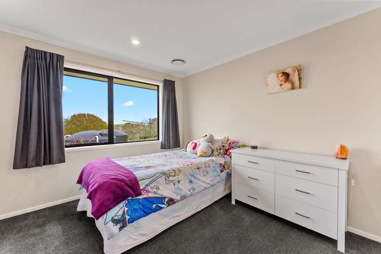 45 Duff Road Waiuku_19