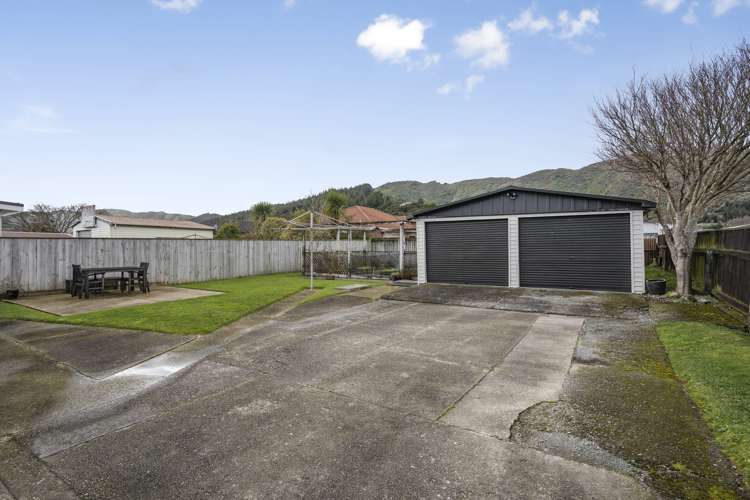 112 Wise Street Wainuiomata_15