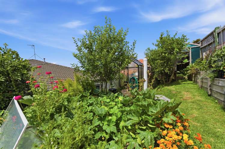 6A Taramea Rise Pyes Pa_17