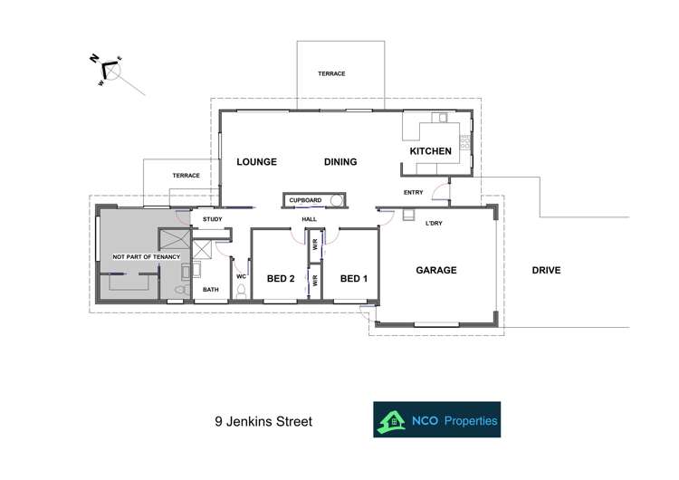 9 Jenkins Street Witherlea_20
