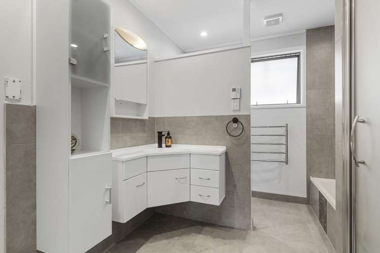 12A Hoskins Avenue 1687_11