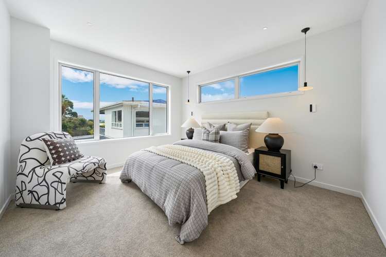 23D Channel View Road Campbells Bay_14