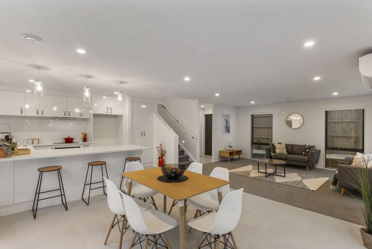 151 Wyllie Road Papatoetoe_10