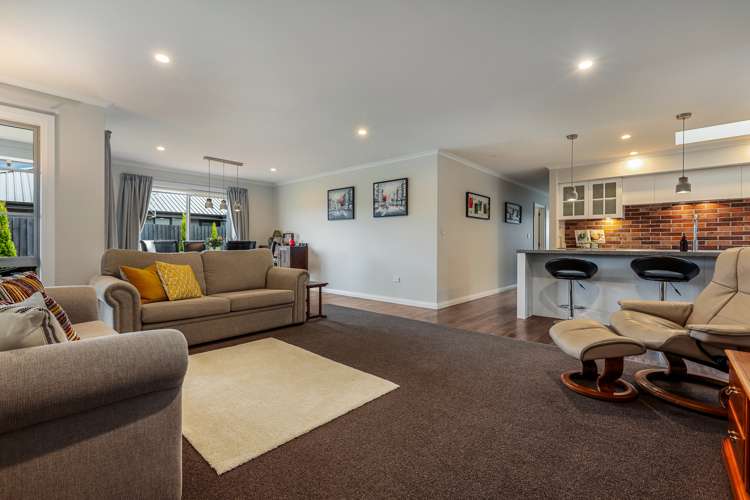 28 Ellesmere Street Marshland_6