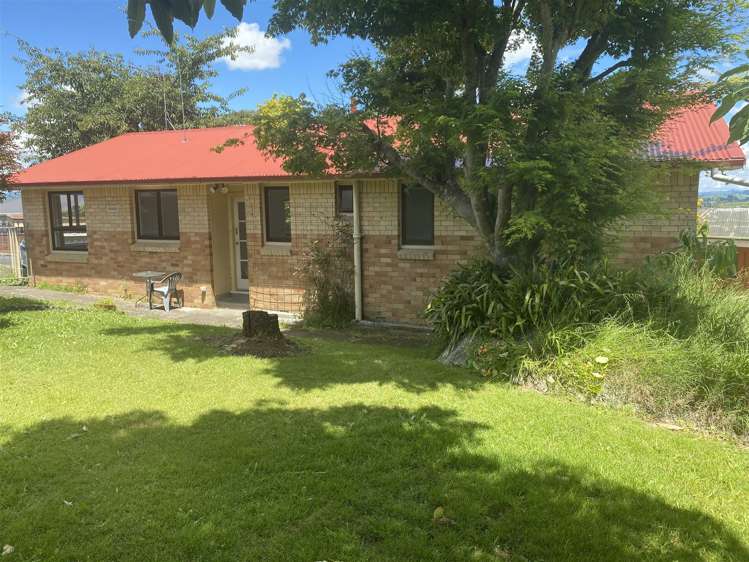 8 Mckenzie Avenue Otorohanga_0