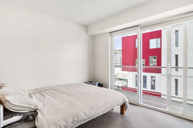 703/170 Taranaki Street Te Aro_4