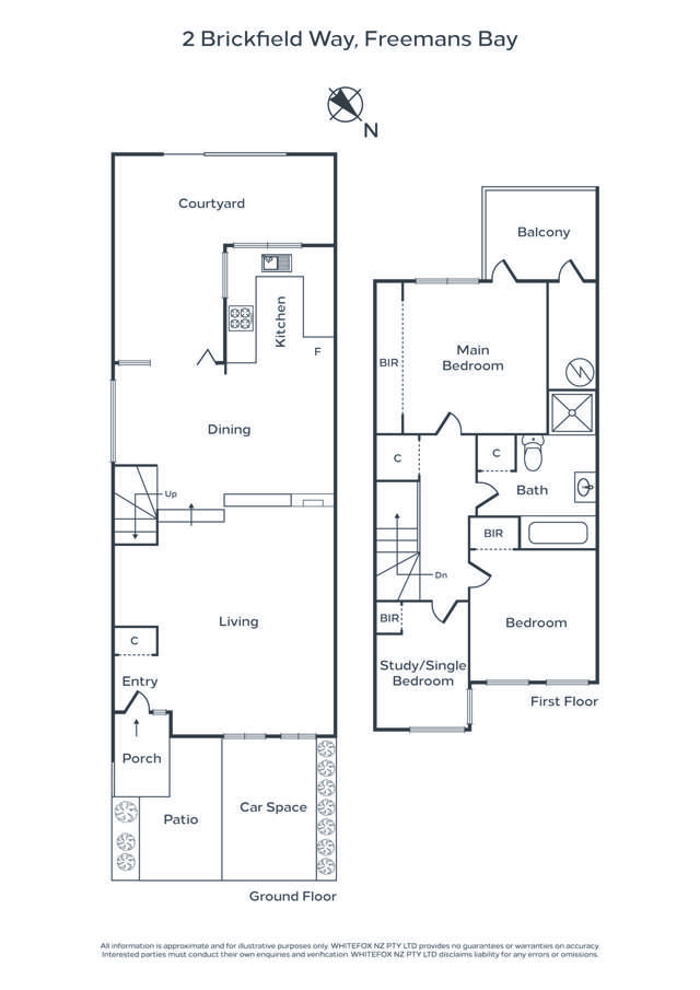 2 Brickfield Way Freemans Bay_1