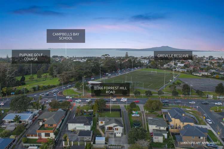 1/266 Forrest Hill Road Forrest Hill_15