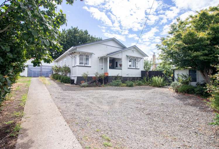 16 Aorangi Street_0