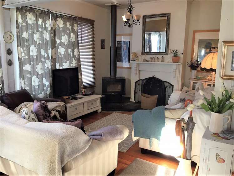 32 Stewart Street Balclutha_3