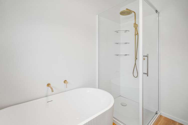 44 Athol Terrace Upper Riccarton_24