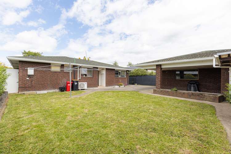 28 Moyne Avenue Milson_22