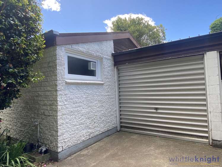 1/27 Colwyn Street Bryndwr_20