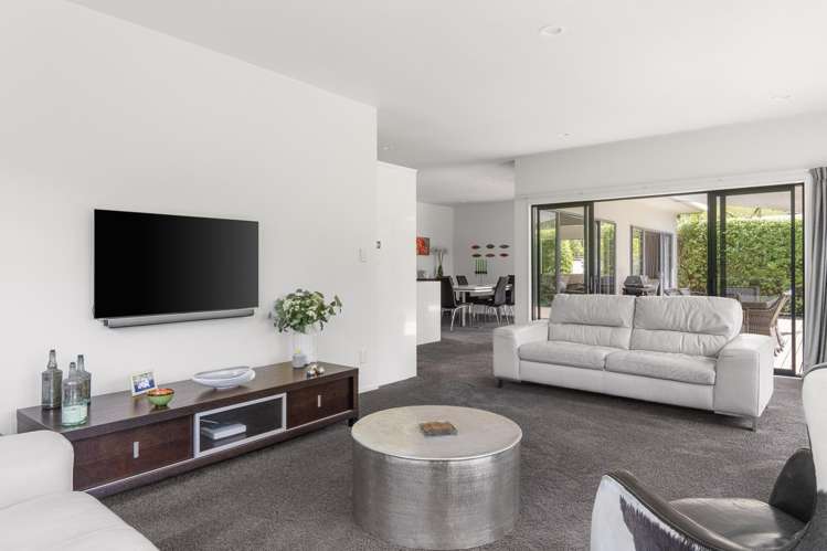 135 Riverside Road Whataupoko_3