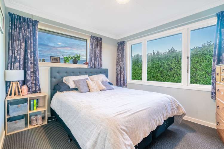 464 Racecourse Road Hargest_8