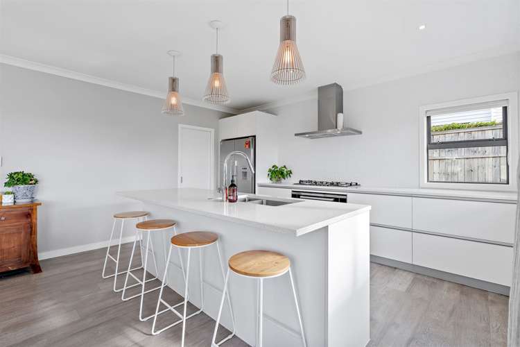 10 Ormonde Drive Silverdale_12