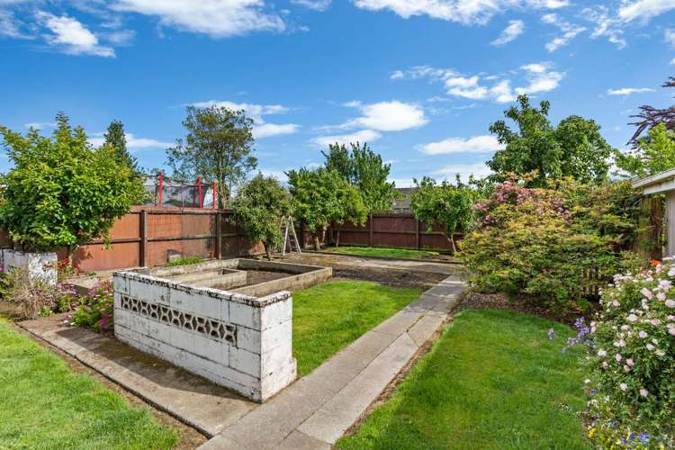 84 Northcote Road Northcote_8