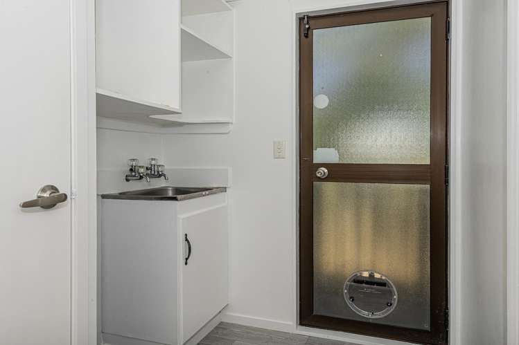 11B Ikatere Place Raumanga_6