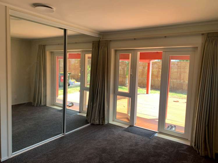 2/10 Pukeko Place Papatoetoe_10