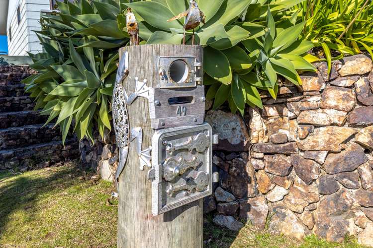 49 Onetangi Road Onetangi_31