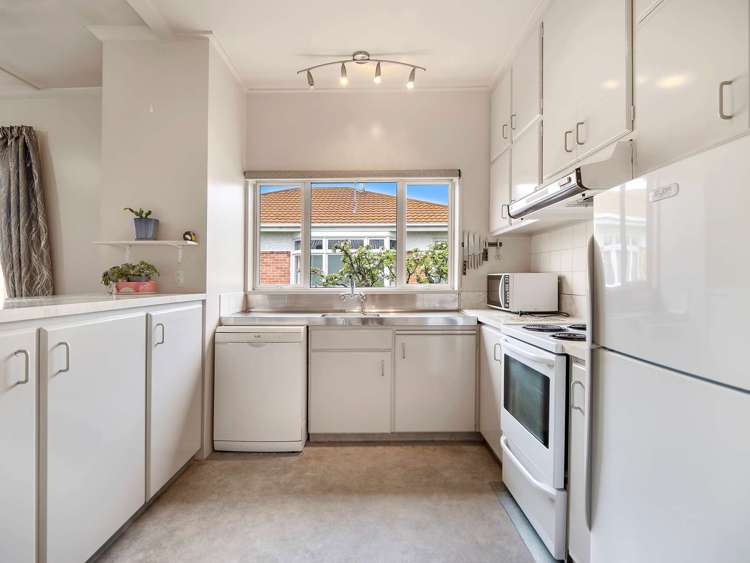 24 Greta Street Oamaru_3