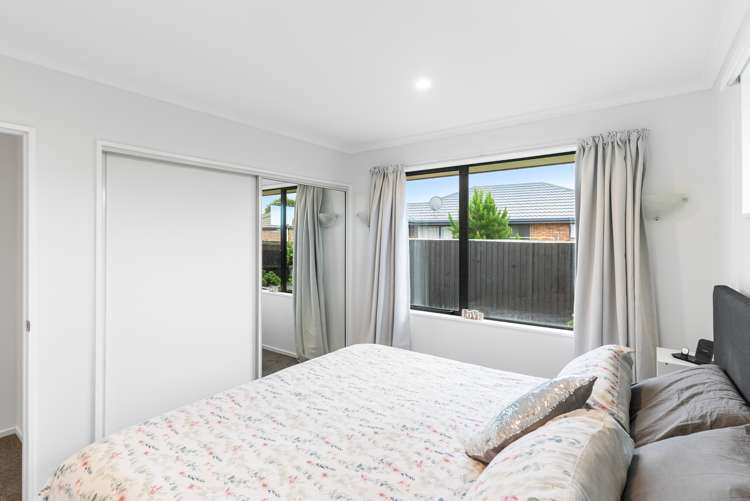 94 Renoir Drive Rolleston_15