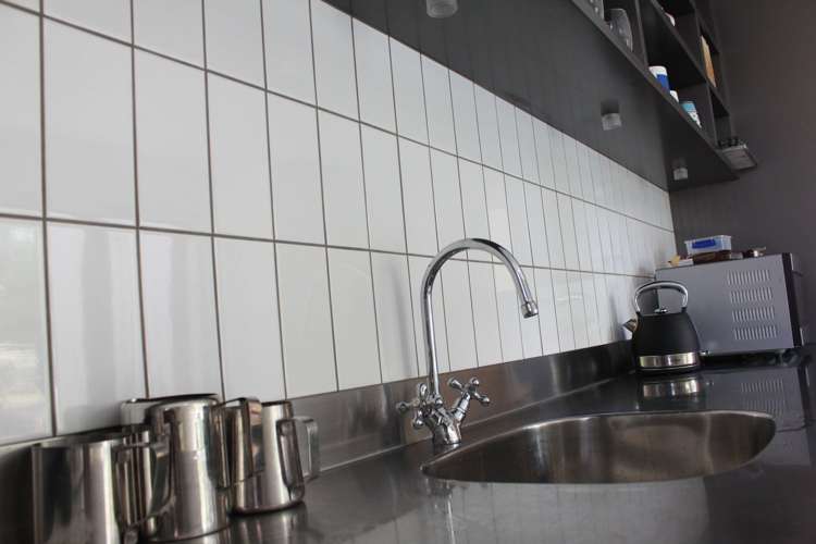 3 Arthur Street Dunedin Central_11