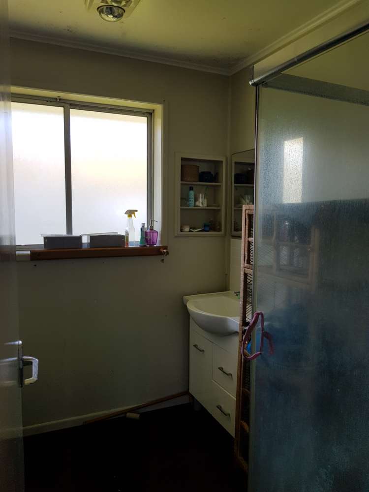 25 Hinau Street Tokoroa_5