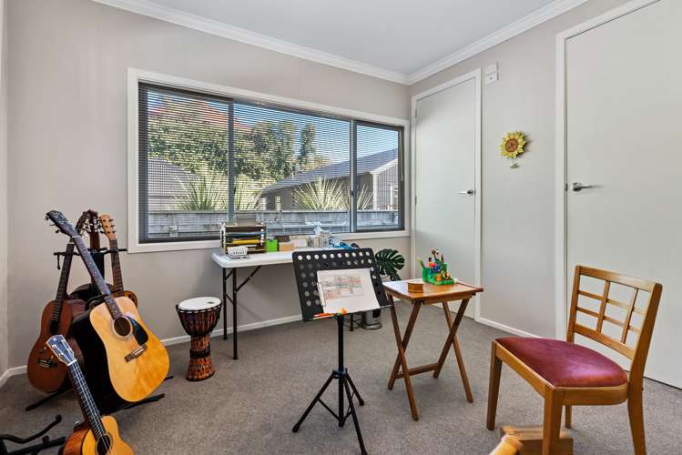 150 Brooklands Road Vogeltown_18