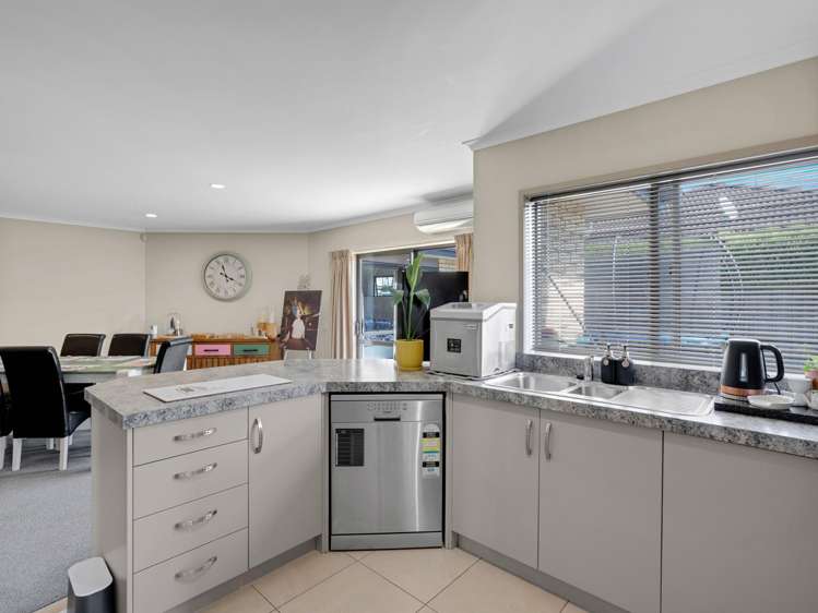 86 Borman Road Huntington_8