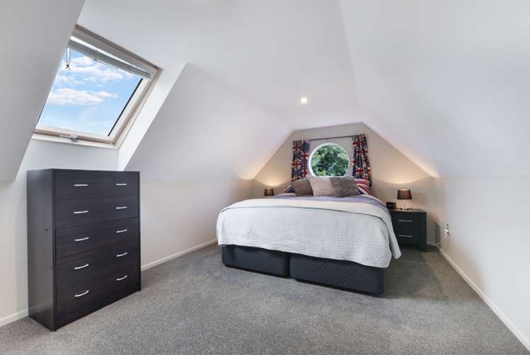 58 Buckleys Road Rangiora_19