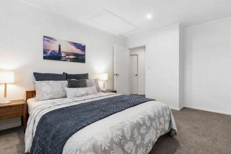 11A Main Highway Ellerslie_13