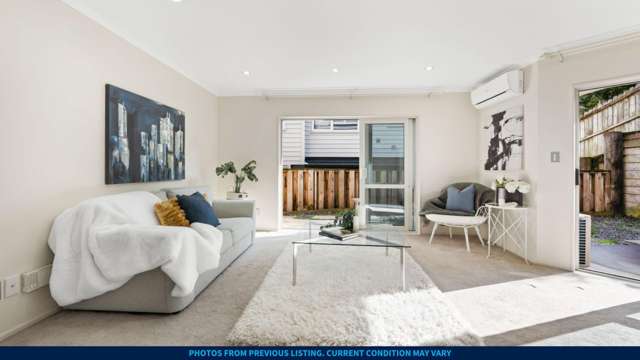 35B Gibraltar Street, Howick Auckland_3