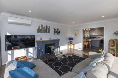 34 Kaitawa Crescent_1