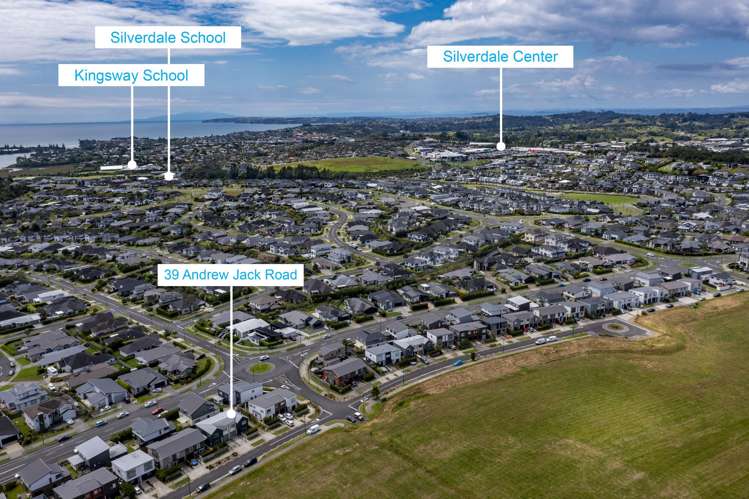 39 Andrew Jack Road Millwater_20