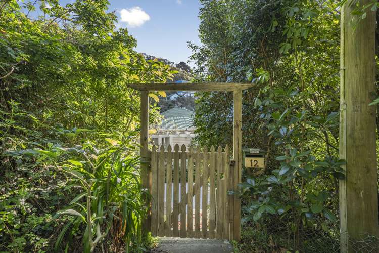 12 Dunedin Terrace Melrose_21