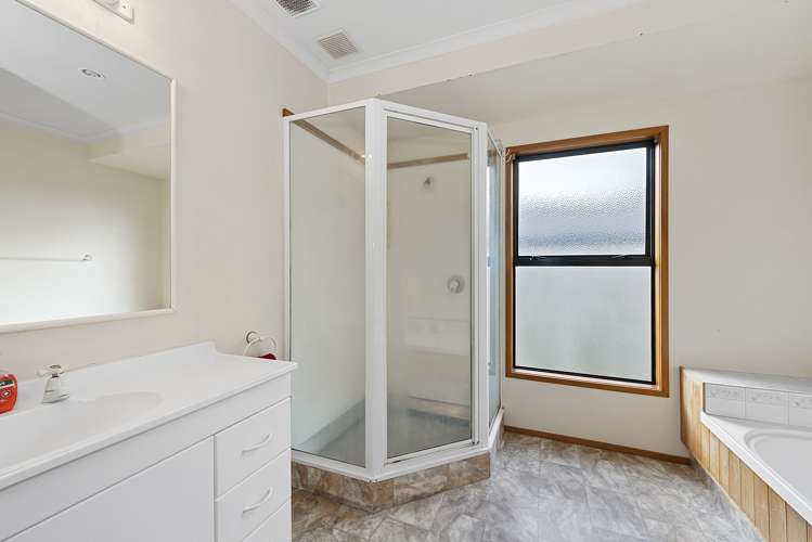 5 Gambia Grove Flagstaff_10