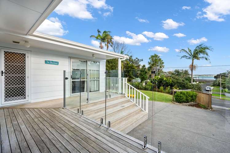2065 Whangarei Heads Road Whangarei Heads_24